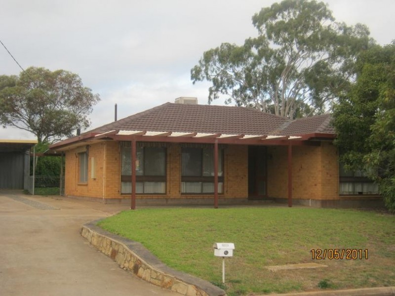 51 Aldersey Street, Mclaren Vale SA 5171