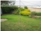 51 Aldersey Street, Mclaren Vale SA 5171