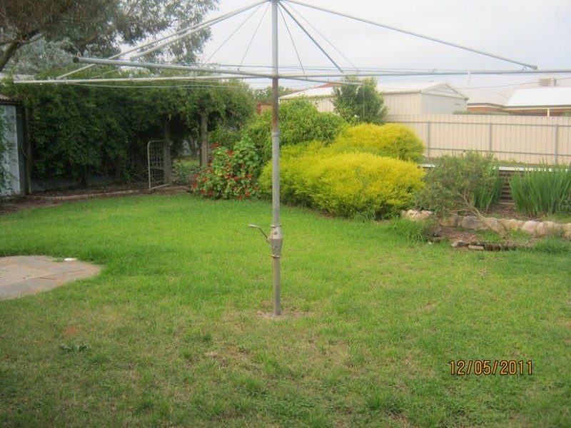 51 Aldersey Street, Mclaren Vale SA 5171