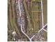 Lot 101 Hall Road, Willunga SA 5172