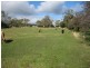 Lot 101 Hall Road, Willunga SA 5172