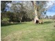 Lot 101 Hall Road, Willunga SA 5172