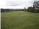 Lot 101 Hall Road, Willunga SA 5172