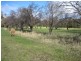 Lot 101 Hall Road, Willunga SA 5172