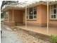 132 Gaffney Road, Willunga SA 5172
