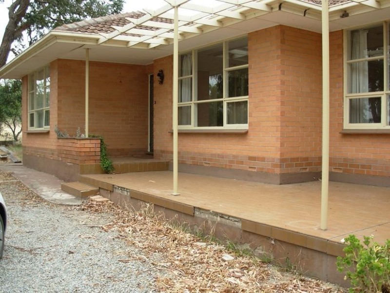 132 Gaffney Road, Willunga SA 5172