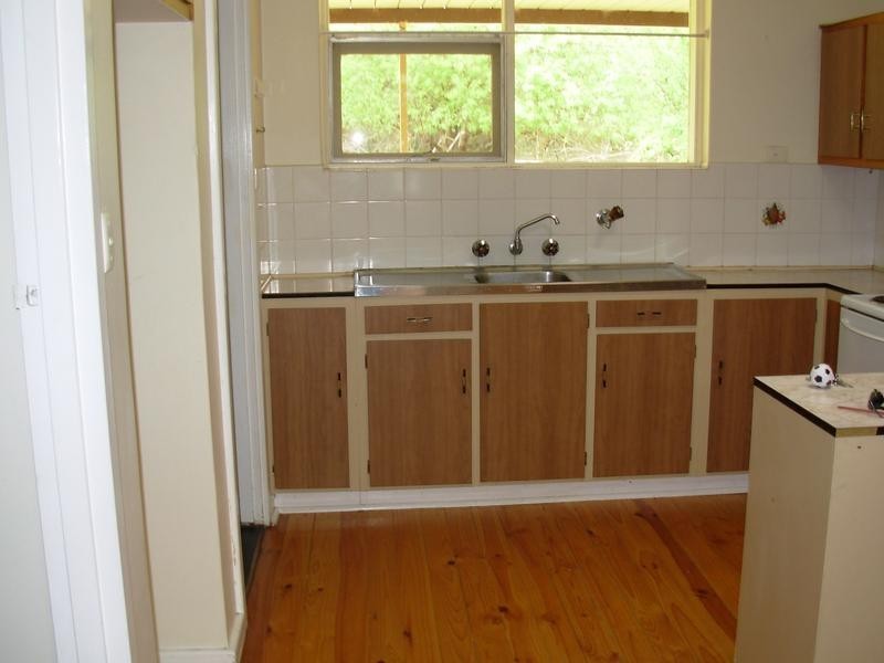 132 Gaffney Road, Willunga SA 5172