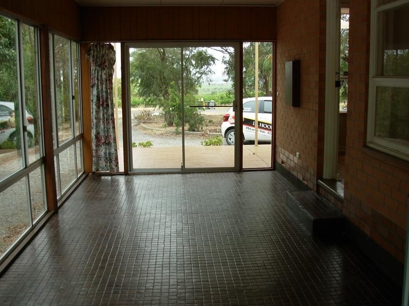 132 Gaffney Road, Willunga SA 5172