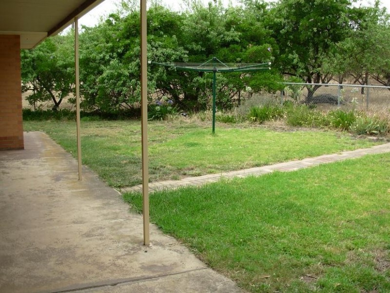 132 Gaffney Road, Willunga SA 5172