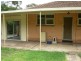 132 Gaffney Road, Willunga SA 5172