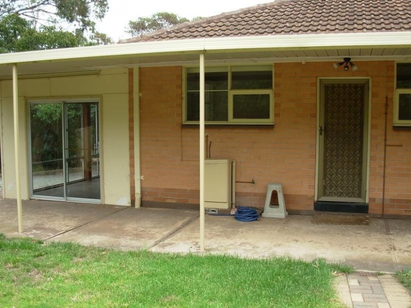 132 Gaffney Road, Willunga SA 5172