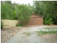 132 Gaffney Road, Willunga SA 5172