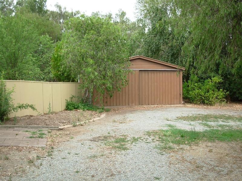132 Gaffney Road, Willunga SA 5172