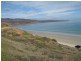 83 Esplanade, Sellicks Beach SA 5174