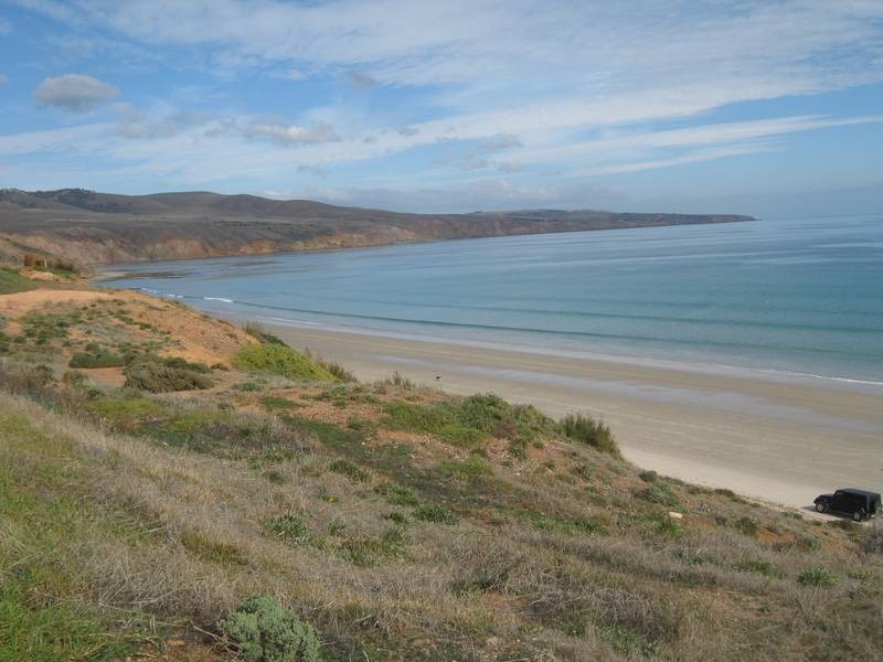 83 Esplanade, Sellicks Beach SA 5174