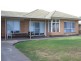 83 Esplanade, Sellicks Beach SA 5174