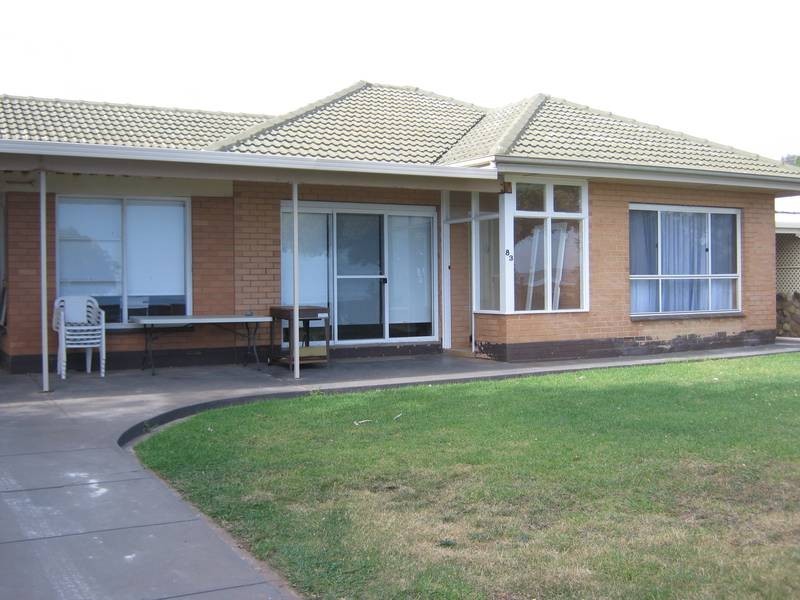 83 Esplanade, Sellicks Beach SA 5174