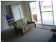 83 Esplanade, Sellicks Beach SA 5174