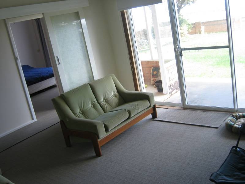 83 Esplanade, Sellicks Beach SA 5174