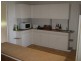 83 Esplanade, Sellicks Beach SA 5174