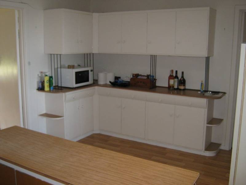 83 Esplanade, Sellicks Beach SA 5174