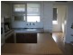 83 Esplanade, Sellicks Beach SA 5174
