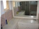 83 Esplanade, Sellicks Beach SA 5174