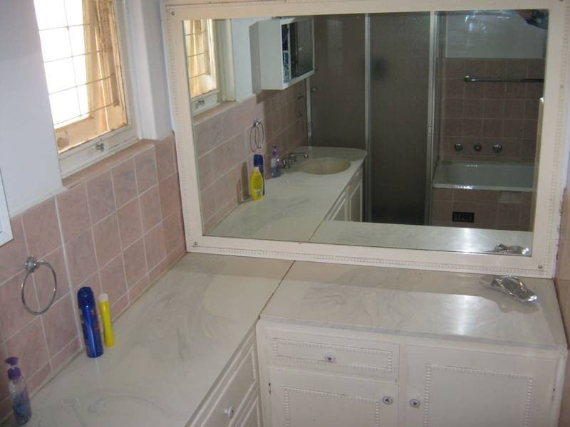 83 Esplanade, Sellicks Beach SA 5174