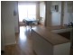 83 Esplanade, Sellicks Beach SA 5174