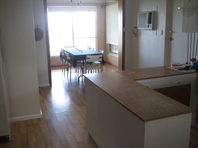 83 Esplanade, Sellicks Beach SA 5174