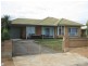 83 Esplanade, Sellicks Beach SA 5174