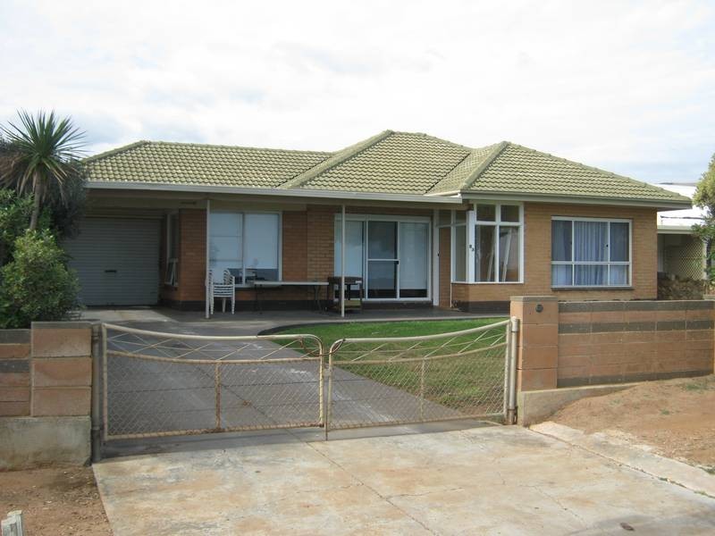 83 Esplanade, Sellicks Beach SA 5174