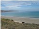 83 Esplanade, Sellicks Beach SA 5174