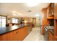 58 Valley View Drive, Mclaren Vale SA 5171