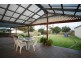 58 Valley View Drive, Mclaren Vale SA 5171
