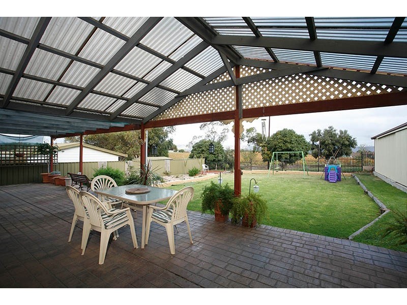 58 Valley View Drive, Mclaren Vale SA 5171
