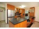 58 Valley View Drive, Mclaren Vale SA 5171