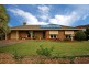 58 Valley View Drive, Mclaren Vale SA 5171