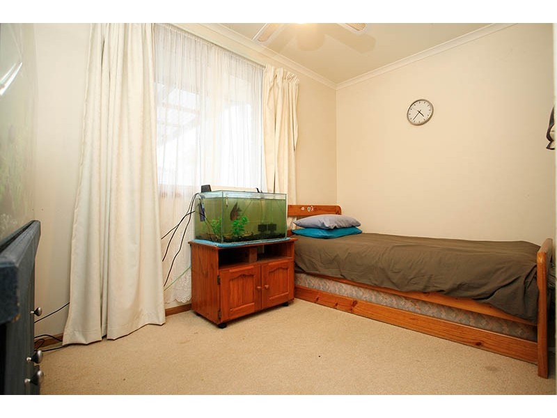 58 Valley View Drive, Mclaren Vale SA 5171