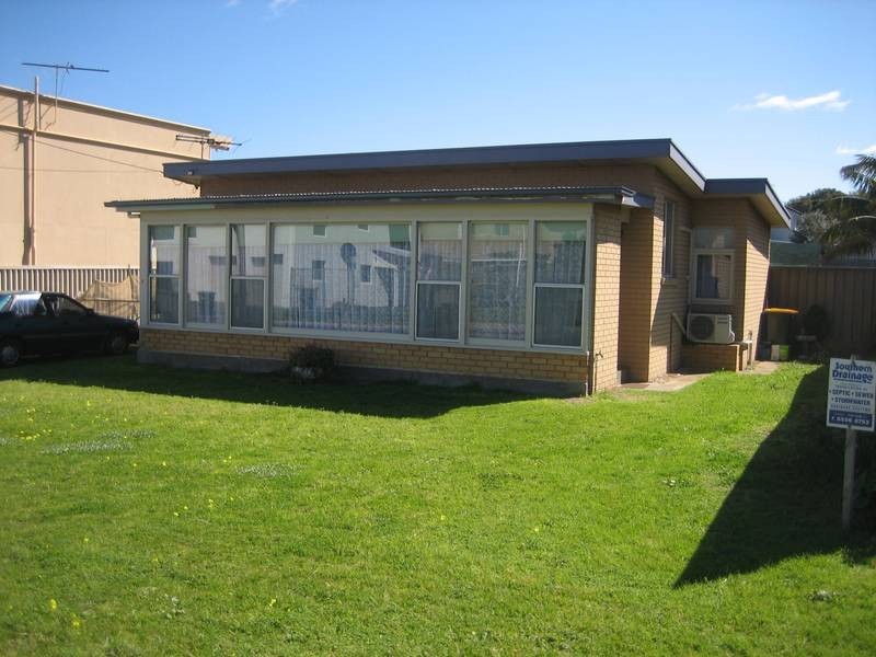 3 Morgan Street, Aldinga Beach SA 5173