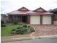 9 Omega Drive, Seaford Rise SA 5169