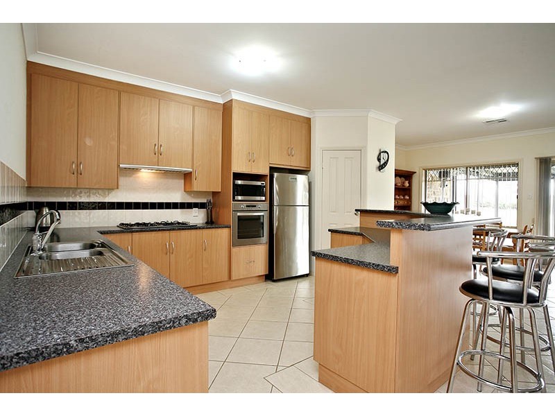 Lot 102 Main South Road, Wattle Flat SA 5203