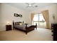 Lot 102 Main South Road, Wattle Flat SA 5203