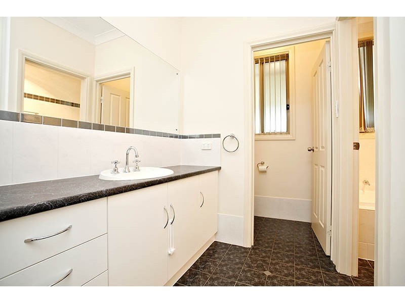 Lot 102 Main South Road, Wattle Flat SA 5203