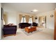 Lot 102 Main South Road, Wattle Flat SA 5203