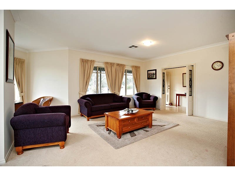 Lot 102 Main South Road, Wattle Flat SA 5203
