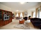 Lot 102 Main South Road, Wattle Flat SA 5203