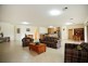 Lot 102 Main South Road, Wattle Flat SA 5203