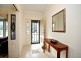 Lot 102 Main South Road, Wattle Flat SA 5203