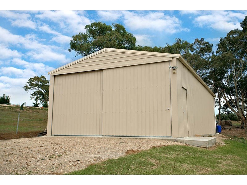 Lot 102 Main South Road, Wattle Flat SA 5203